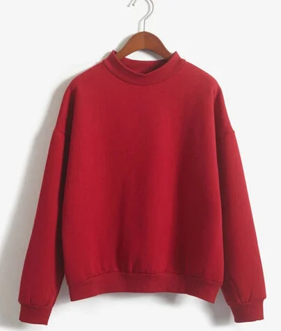 red / XL