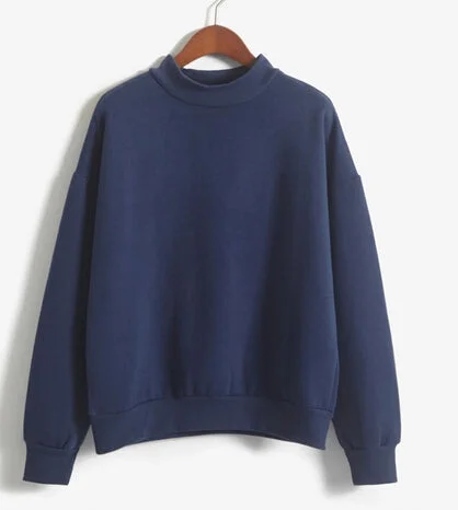 dark blue / XXL