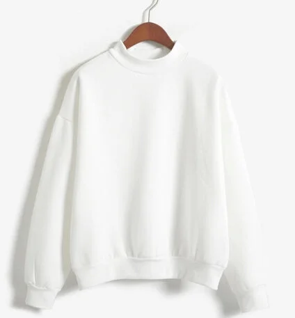 white / XXL