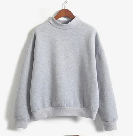 grey / XXL