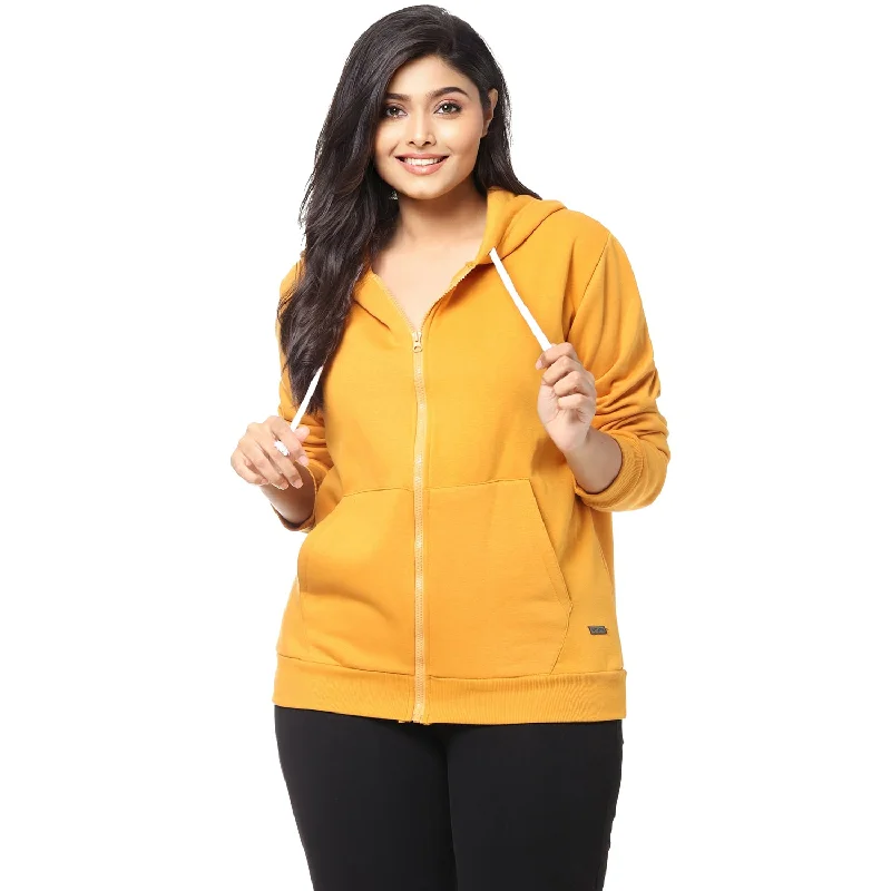 Plus Size 2X / yellow