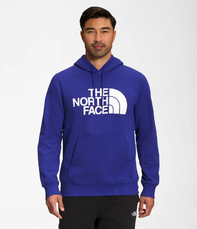 Lapis Blue/TNF White / Medium