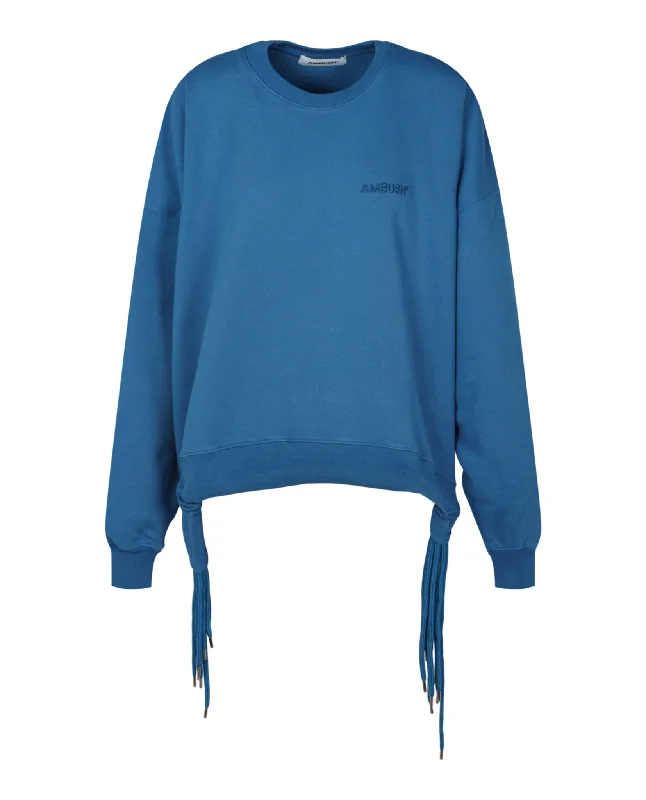 XSmall / blue