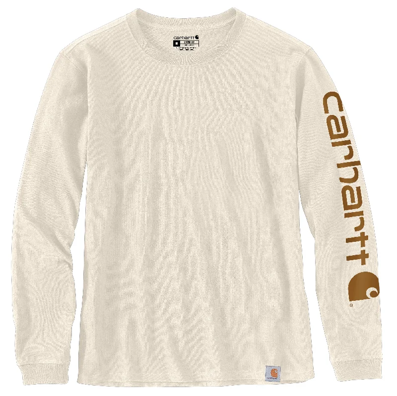 Malt/Carhartt Brown / Medium