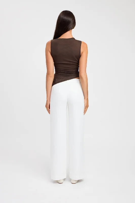 Bolt Asymmetric Top