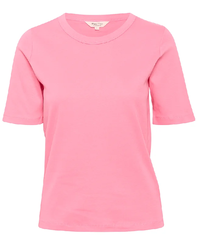 Part Two Ratana Pink T-Shirt