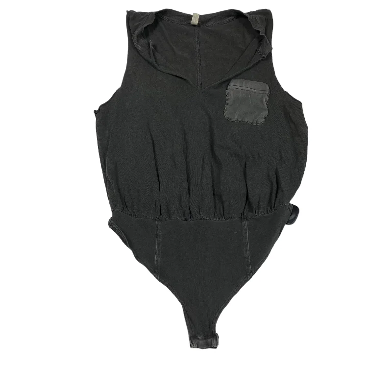 Bodysuit By Free People  Size: S