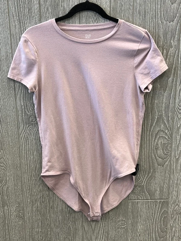 Bodysuit By Gap  Size: L