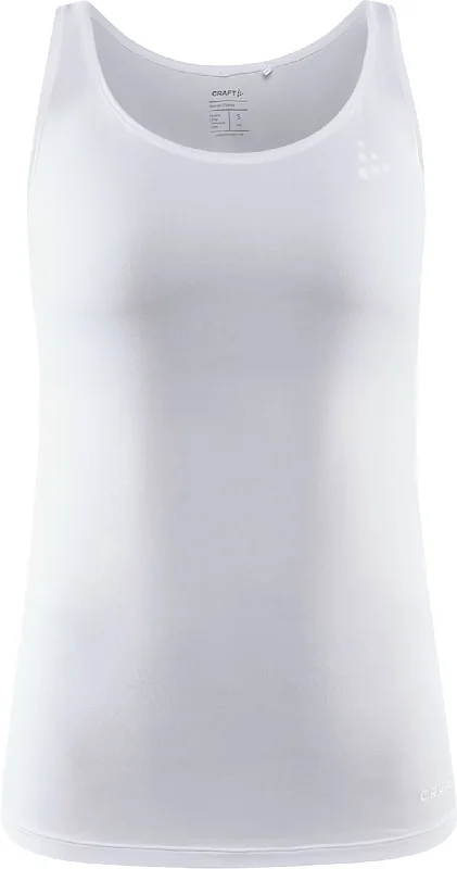 Core DRY Singlet - Women's|-|Camisole Core DRY - Femme