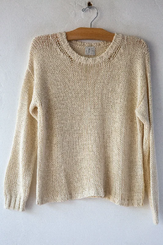 Grillo Sweater