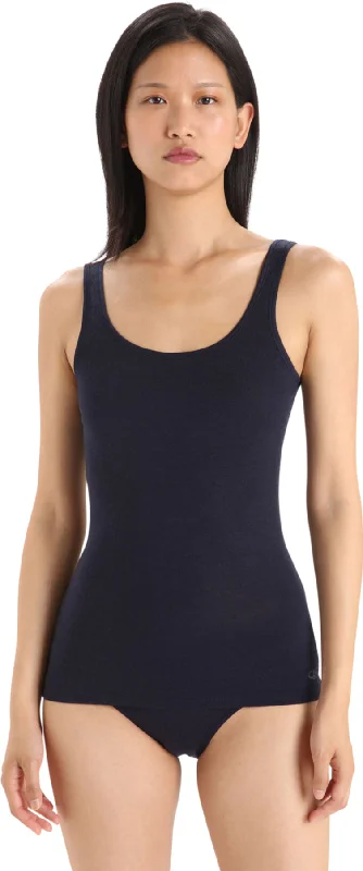 Siren Tank - Women's|-|Camisole Siren - Femme