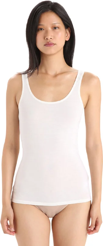 Siren Tank - Women's|-|Camisole Siren - Femme