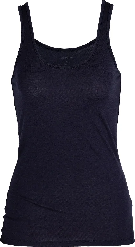 Midnight Navy / XL / Altitude Sports