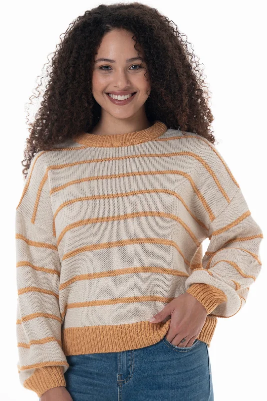 Jumper _ 145678 _ Yellow