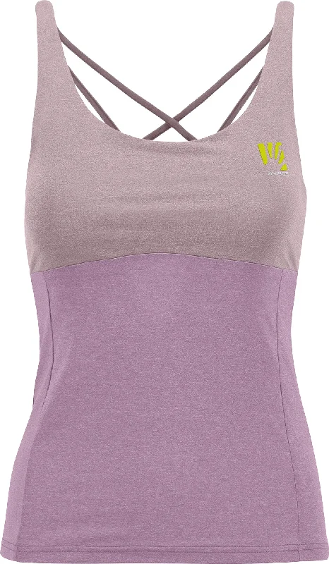 Bull Evo Top - Women's|-|Haut Bull Evo - Femme