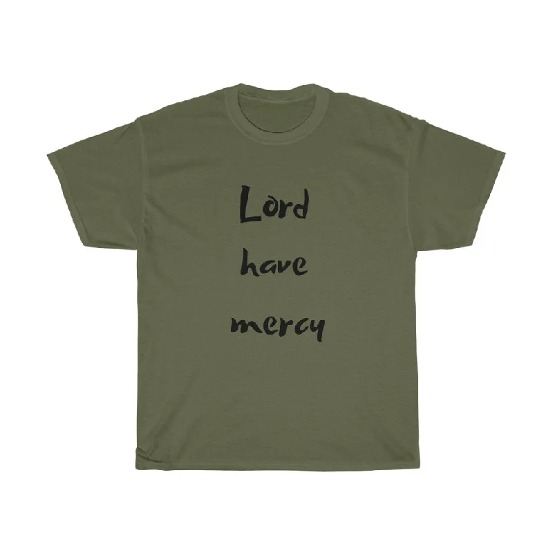 Military Green / XL