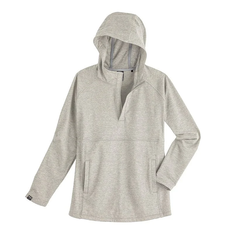 Storm Creek - Women's Sidekick Quarter Zip