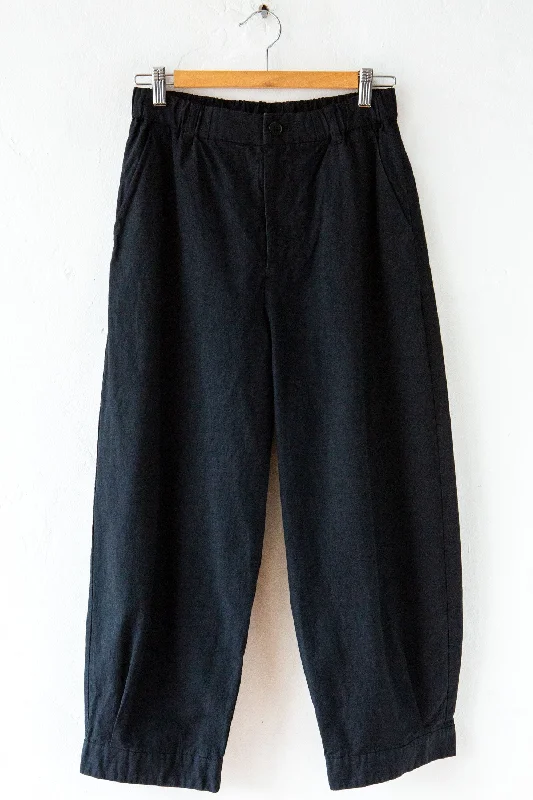 Taper Pant