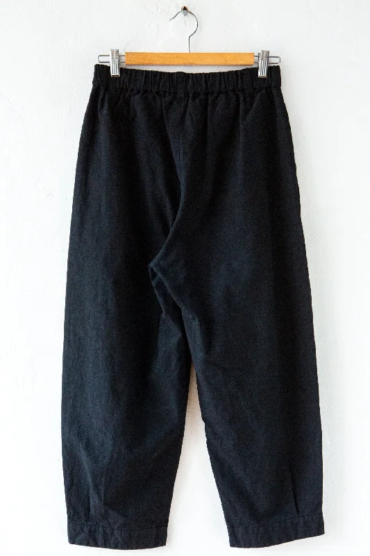 Taper Pant