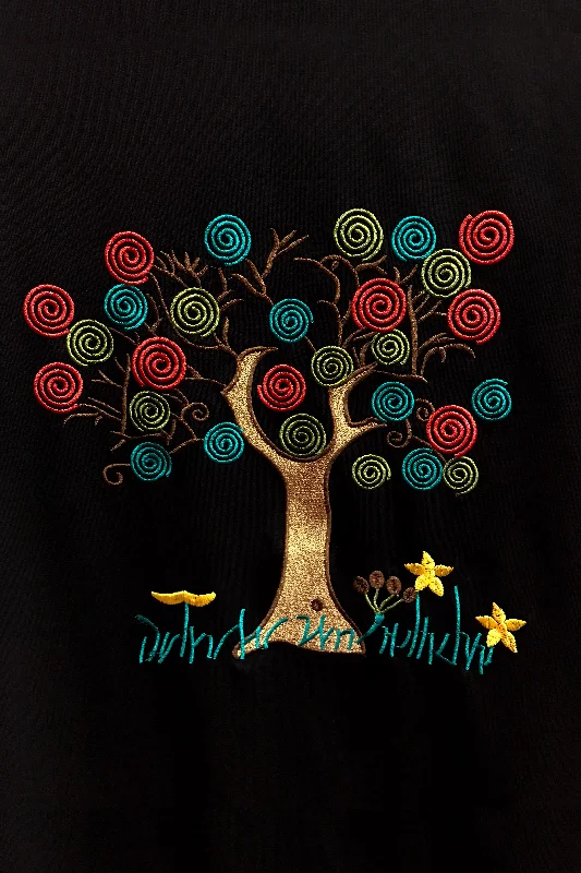 Trees of Hope Basic T-Shirt