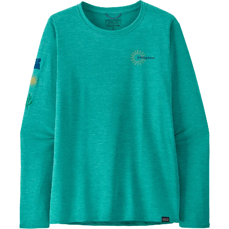 CSLX-Channel Islands/Subtidal Blue X-Dye / XL