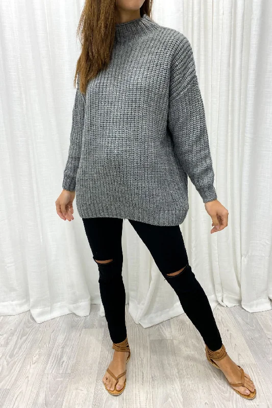 Arna Knit