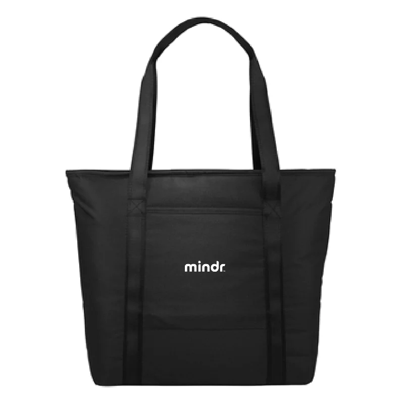 Mindr OGIO Tote