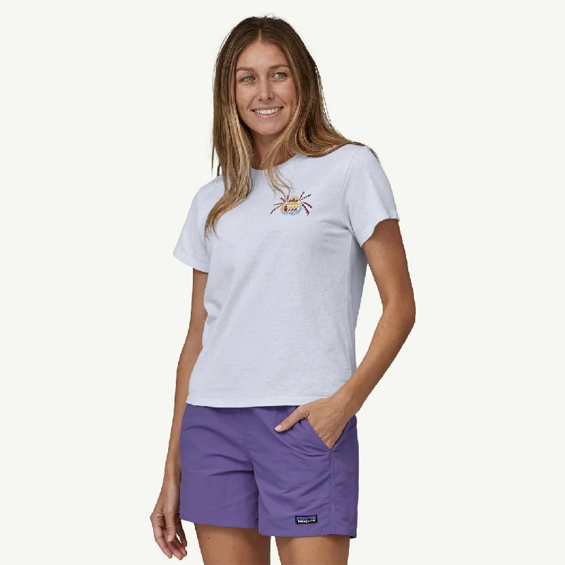 Women's Across the Trail Responsibili-Tee®