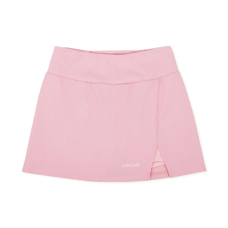 Barstool Golf Women's Skort