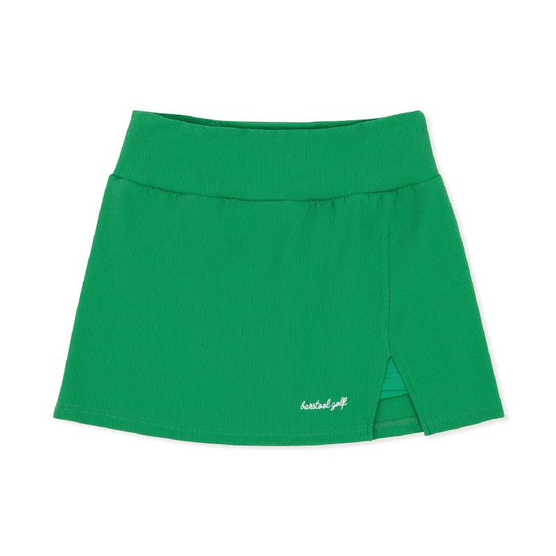 Green-Discontinued / XS