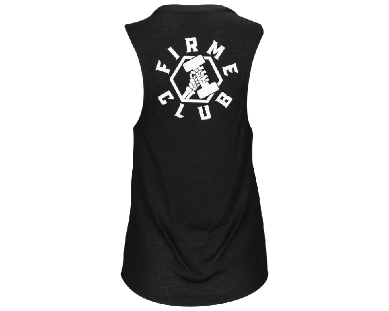 Federation Women's Tank