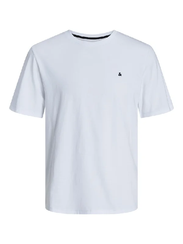 Jack & Jones Paulos - T-shirt