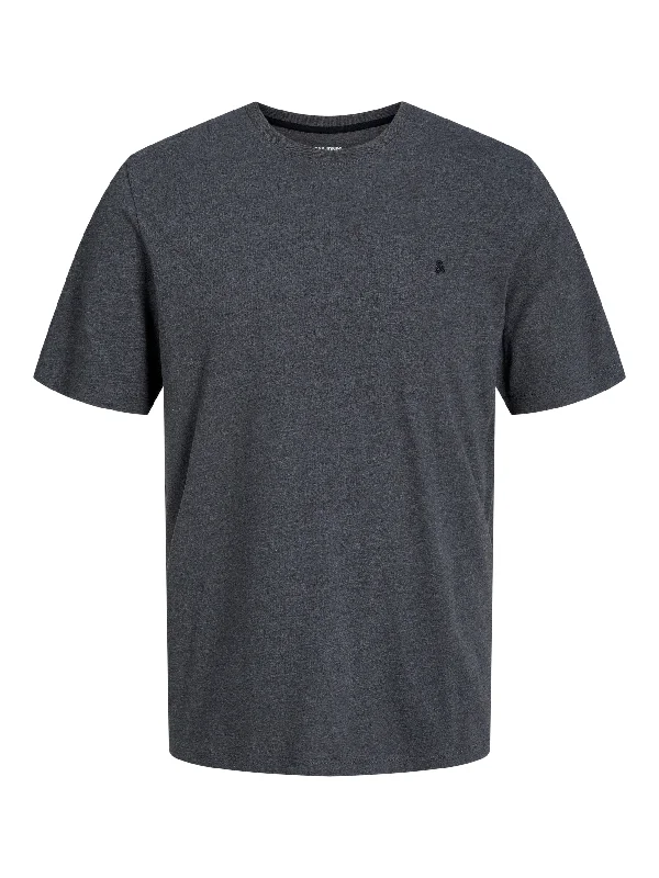 DARK GREY MEL / XL