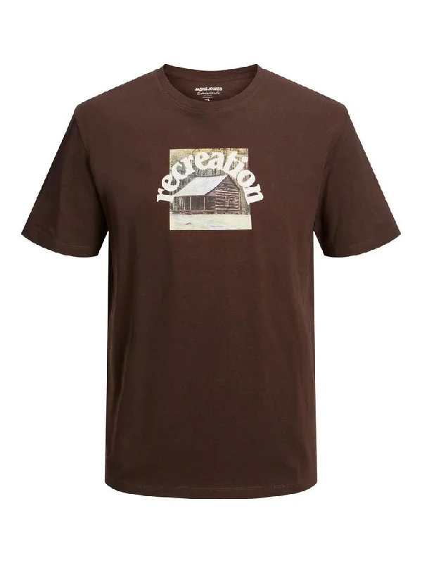 SEAL BROWN / M