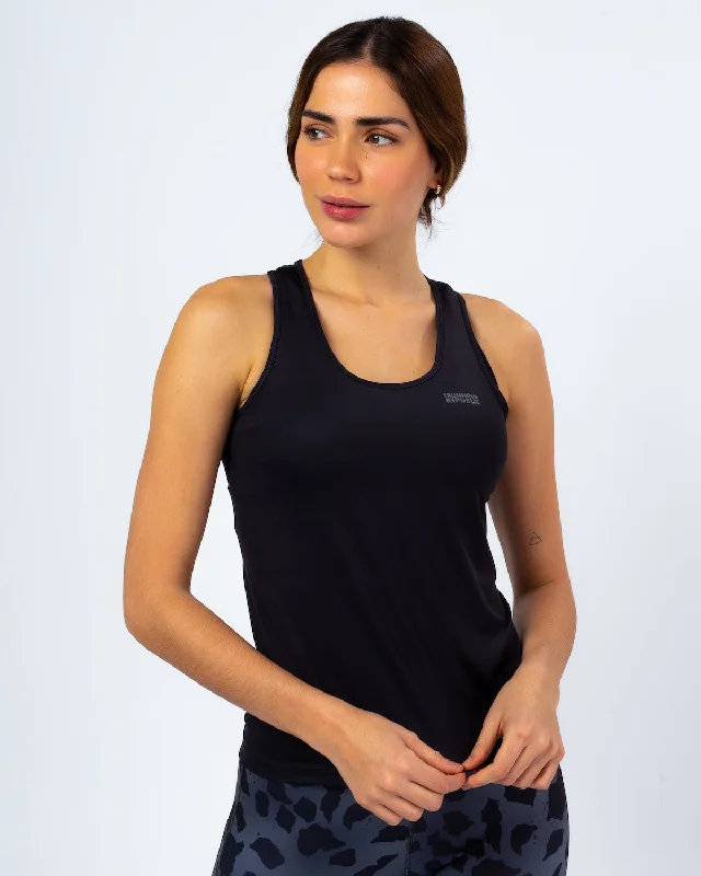 Women's Ultra Light Tank Top 2.0