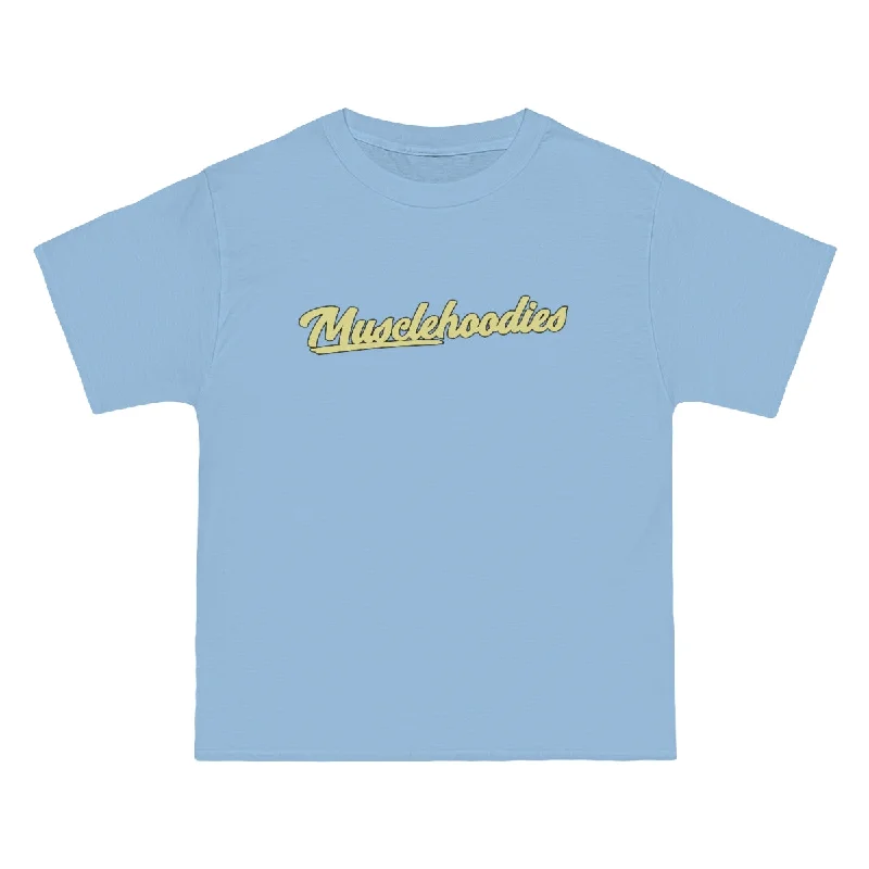 Light Blue / 3XL